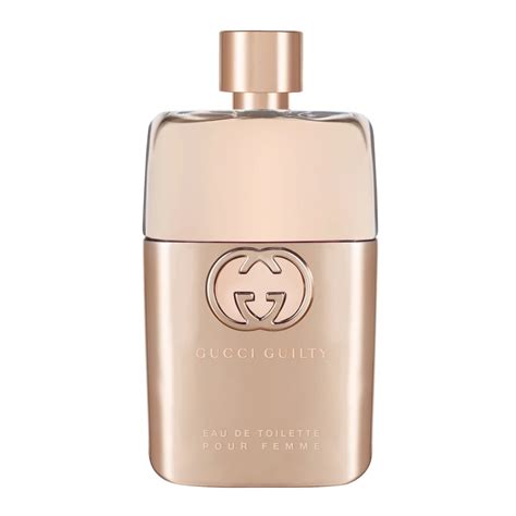 gucci guilty femme prix maroc|Gucci Guilty Eau de Parfum Pour Femme .